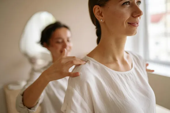 1אראד קזינו תמיכה